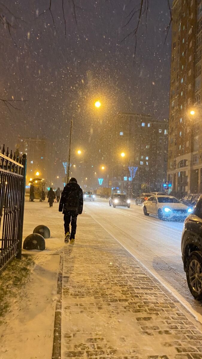 Фото из Pinterest. Фото пользователя под ником Annnggg. 