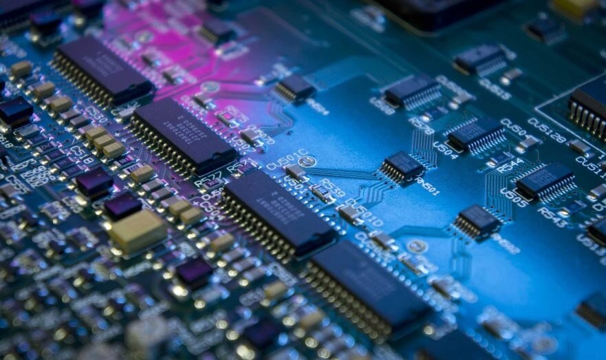 Фото: maxconnekt.ru