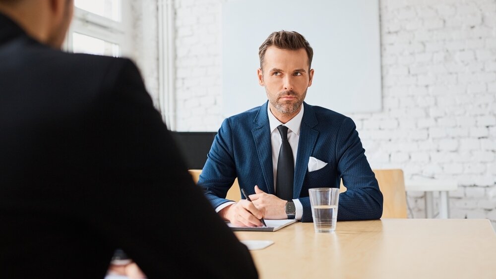   Фото: Shutterstock