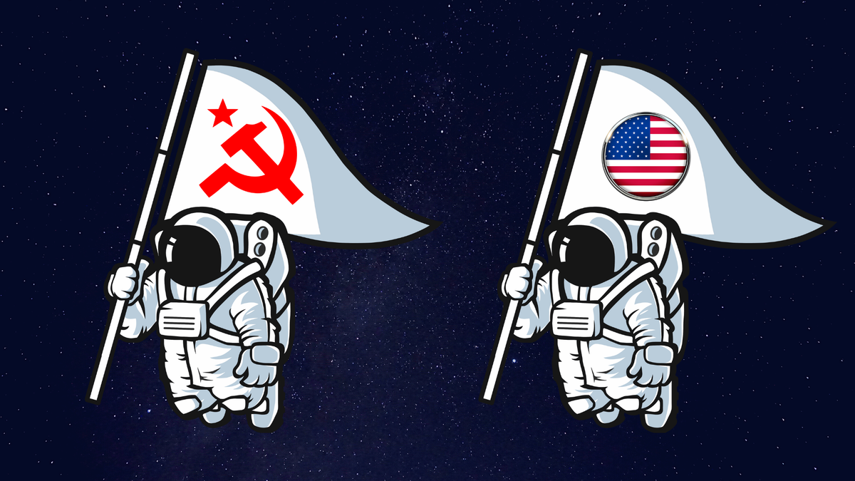 космонавт. женщины астронавты. современные космонавты. отличие космонавта от астронавта. разница между космонавтом и астронавтом.