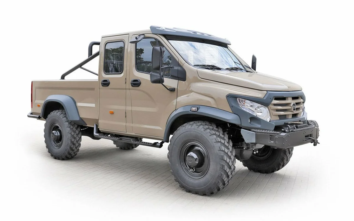 Газ вепрь некст. Газель вепрь next 4х4. Газ вепрь next 3308. Газ 3308 вепрь некст. Садко некст вепрь.