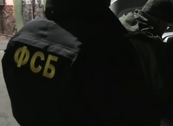    Стоп-кадр видео