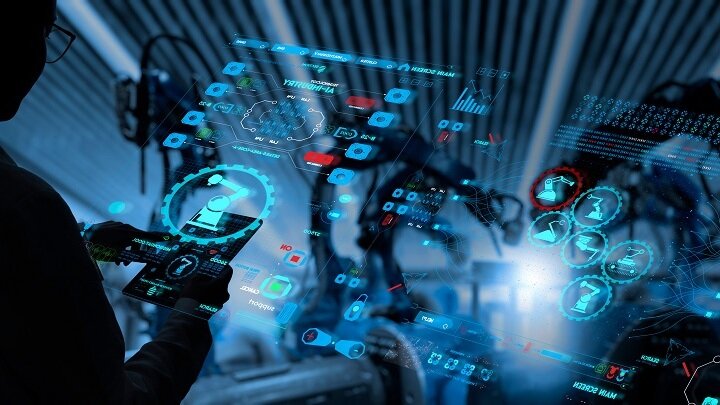 ФОТО: GREENBUTTERFLY/SHUTTERSTOCK.COM