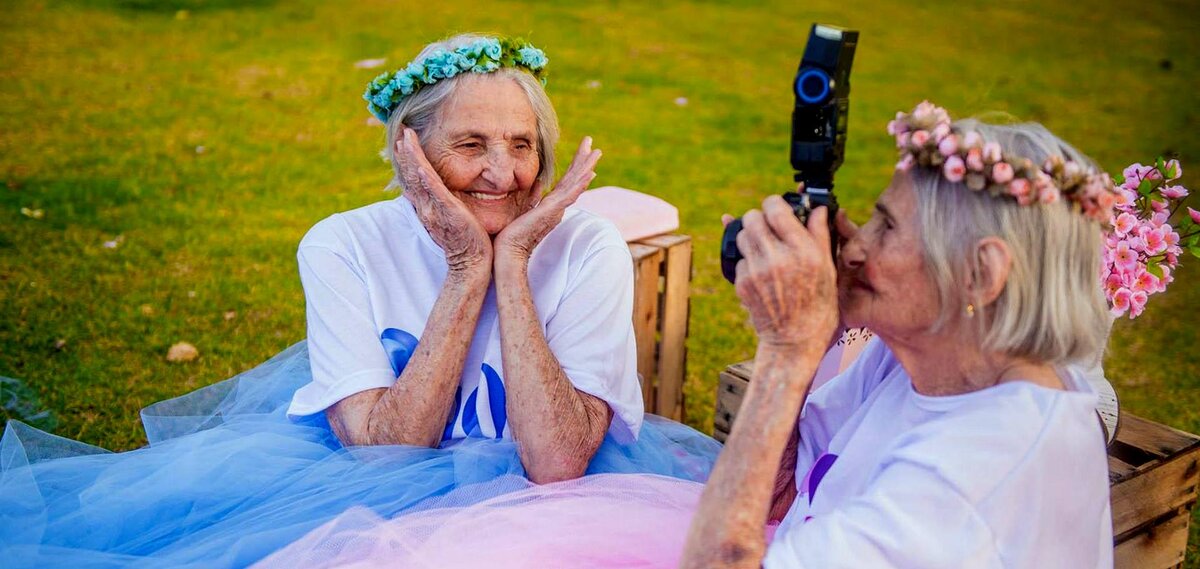 Фото из свободного доступа сети Интернет