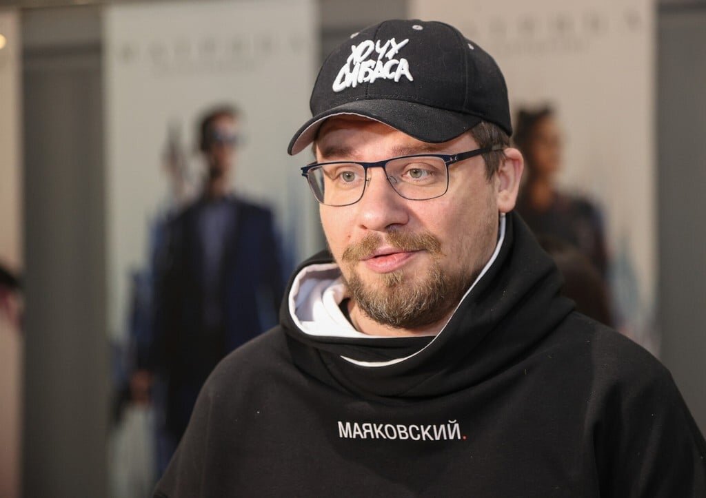 Фото: Сергей Булкин/NEWS.ru