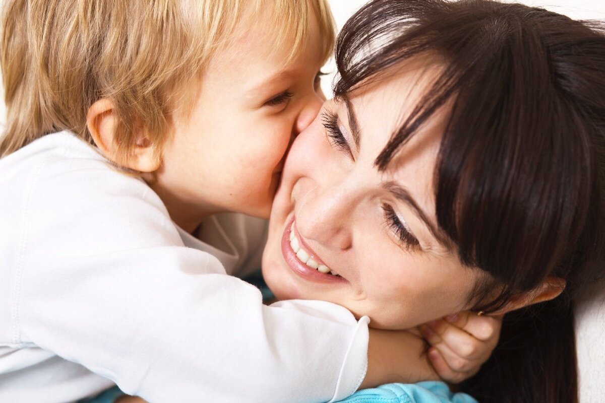 Яндекс. Картинки