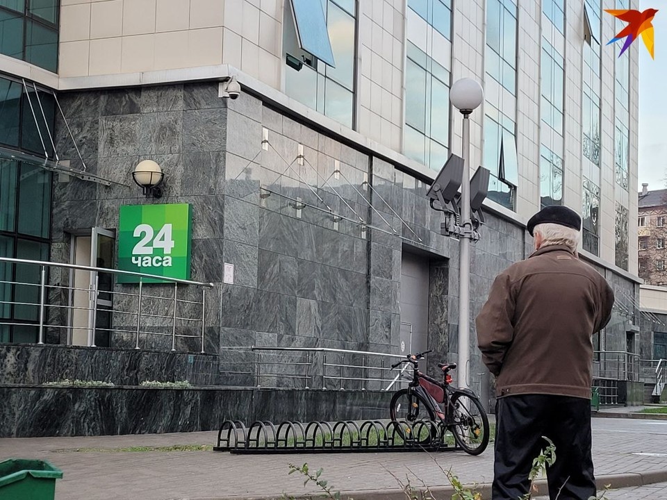     Посмотрели, как обстоят дела с депозитами в белорусских банках в ноябре-2022. Фото: носит иллюстративный характер. Васо Месхи-Георгиади