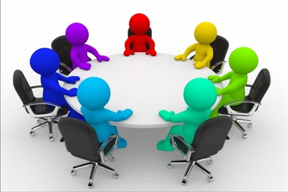 Источник: Яндекс. Картинки