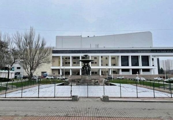 Источник фото: rostov-gorod.ru