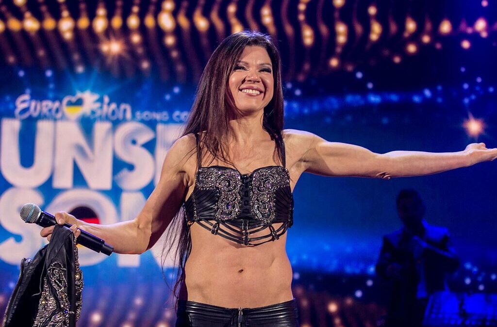    commons.wikimedia.org