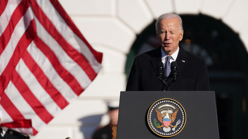   Gettyimages.ru Nathan Howard