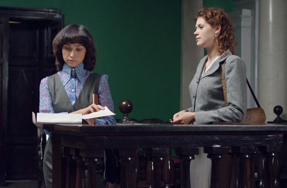 Женское дело 2024. Женское дело 2024. Женское дело 2024. Женское дело 2024. Женское дело 2024.