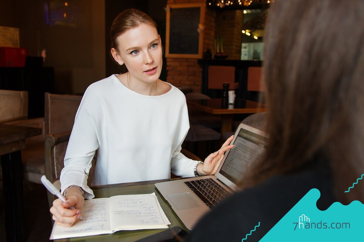 Образец Рекомендации Для Домработницы: Особенности И Примеры.