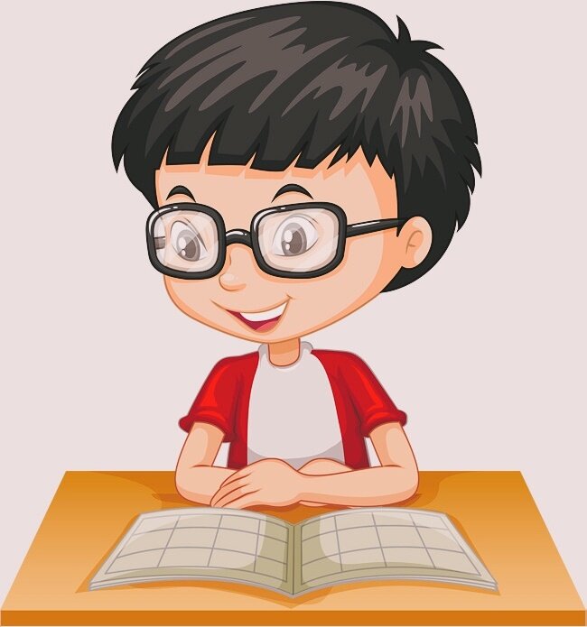 Фото из свободных источников Интернета. 