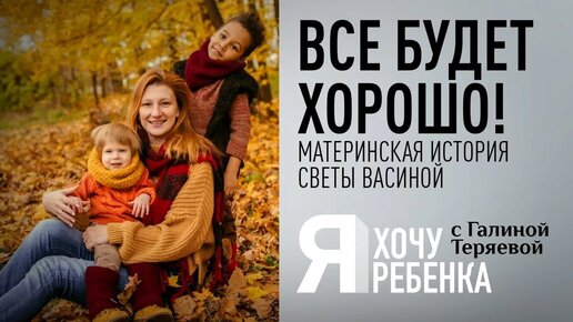 Русская мама умоляет сын ебать её глубже, и кончить в пизду