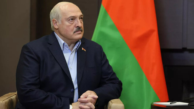   РИА Новости