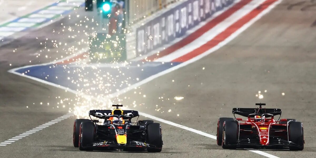 Формула 1 гонщики 2022. F1 2022 Bahrain Grand prix. Red bull f1 2022. Formula 1 Ferrari 2022 Bahrain. Гран при Бахрейна 2022.