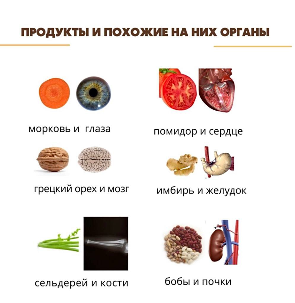 Ну, не прекрасно ли?