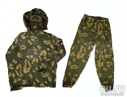 Фото из сети интернет, свободный доступ.