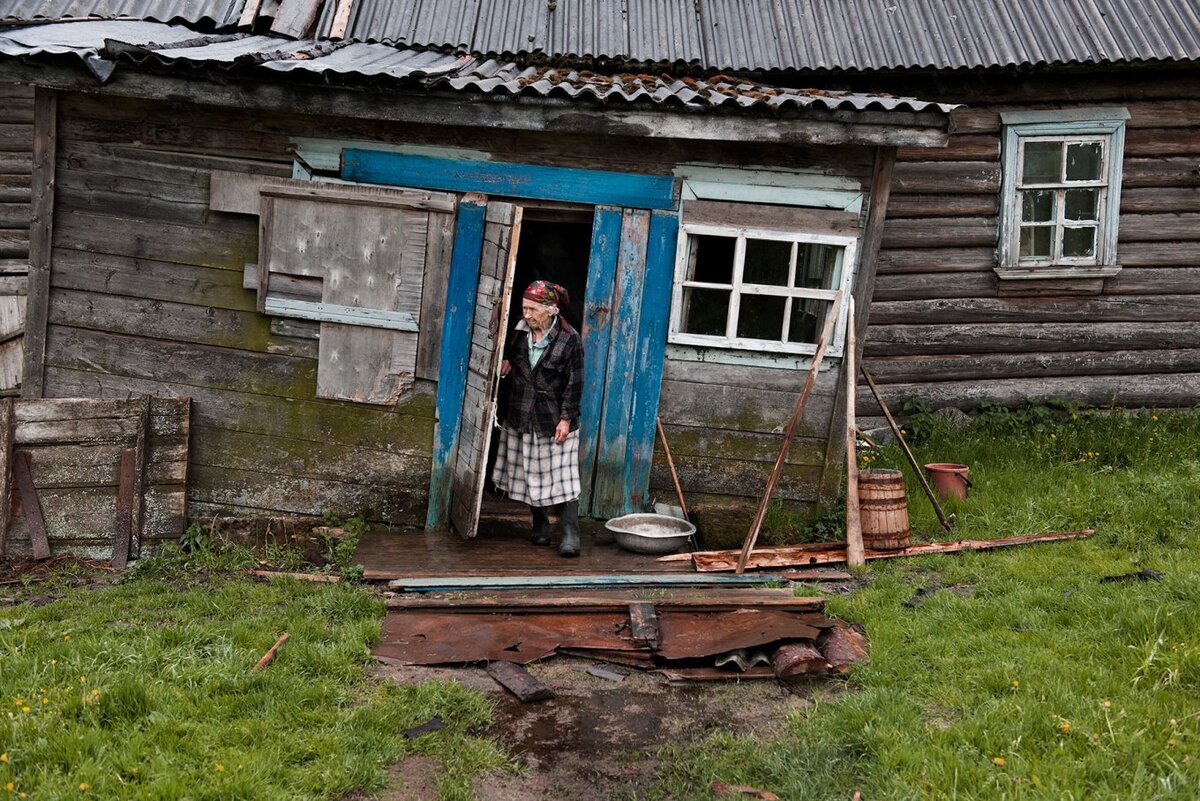 Фото с просторов интернета