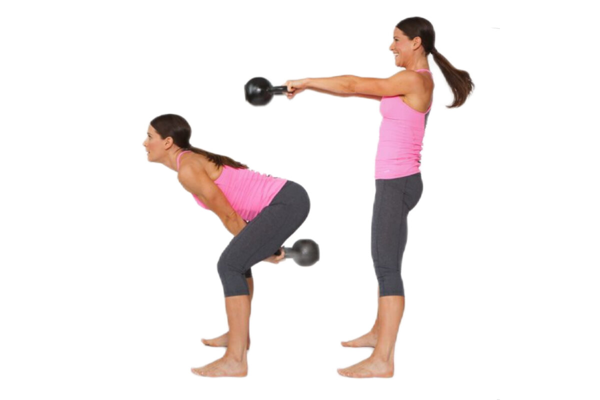 Упражнение свинг с гирей. Упражнение махи гирей. Свинги с гирей техника. Свинги упражнения. Тим феррис махи гирей.