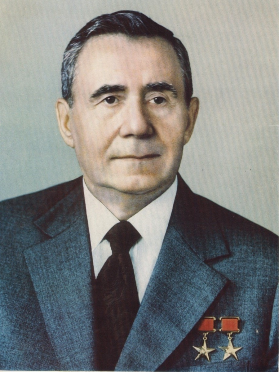 ИЗ открытых источников