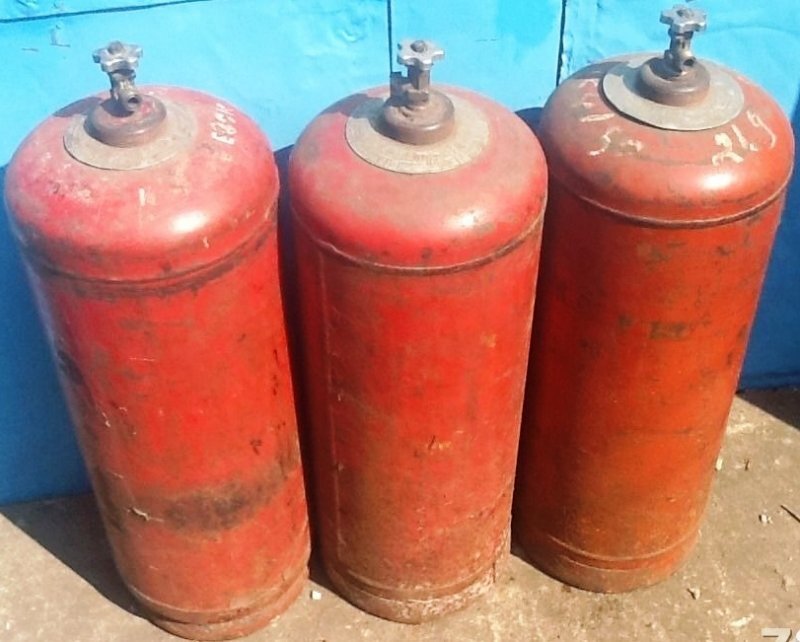 Фото из интернета