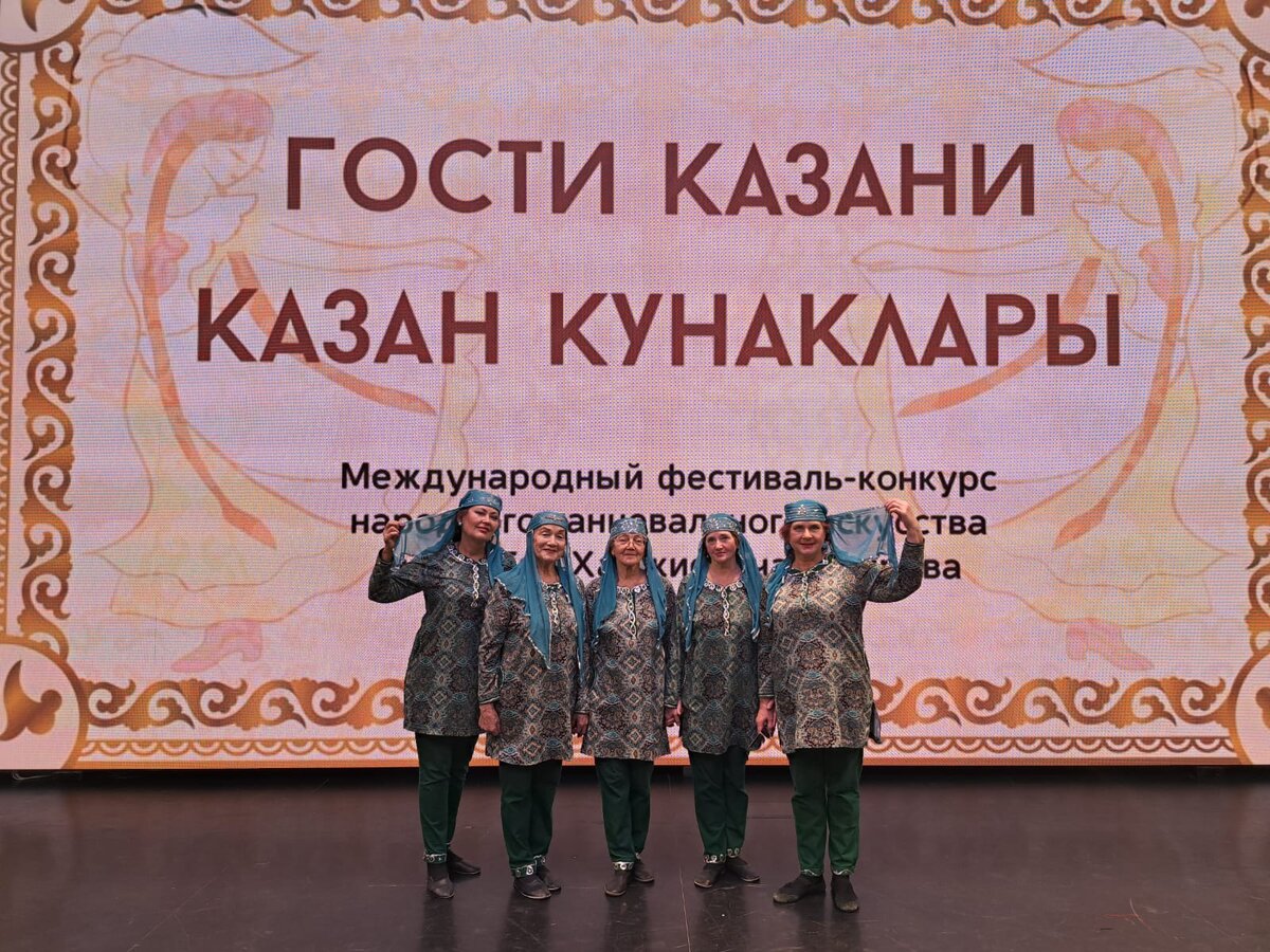 диплом детский конкурс. диплом участника международного конкурса. конкурс престиж для педагогов и детей международный. диплом победителя международного конкурса. грамоты международных конкурсов.