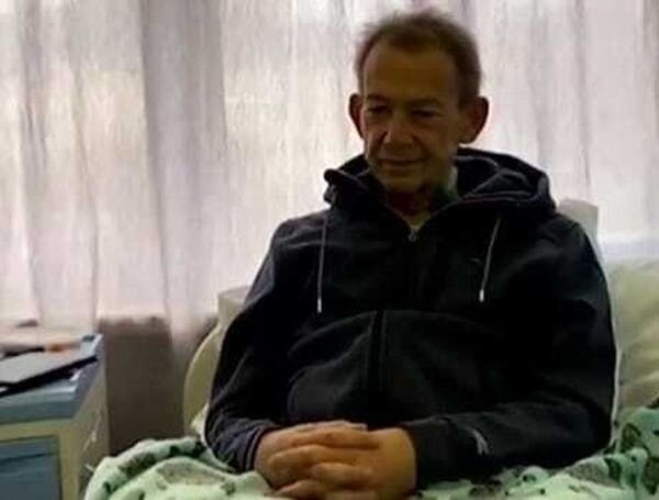 Источник фото: ntv.ru/novosti, скрин из видео