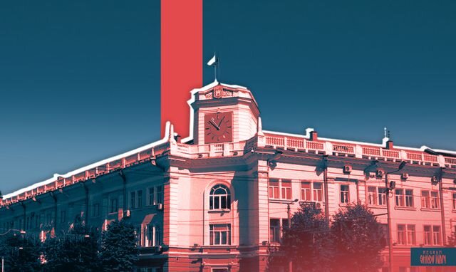    Житомир Иван Шилов (с) ИА REGNUM