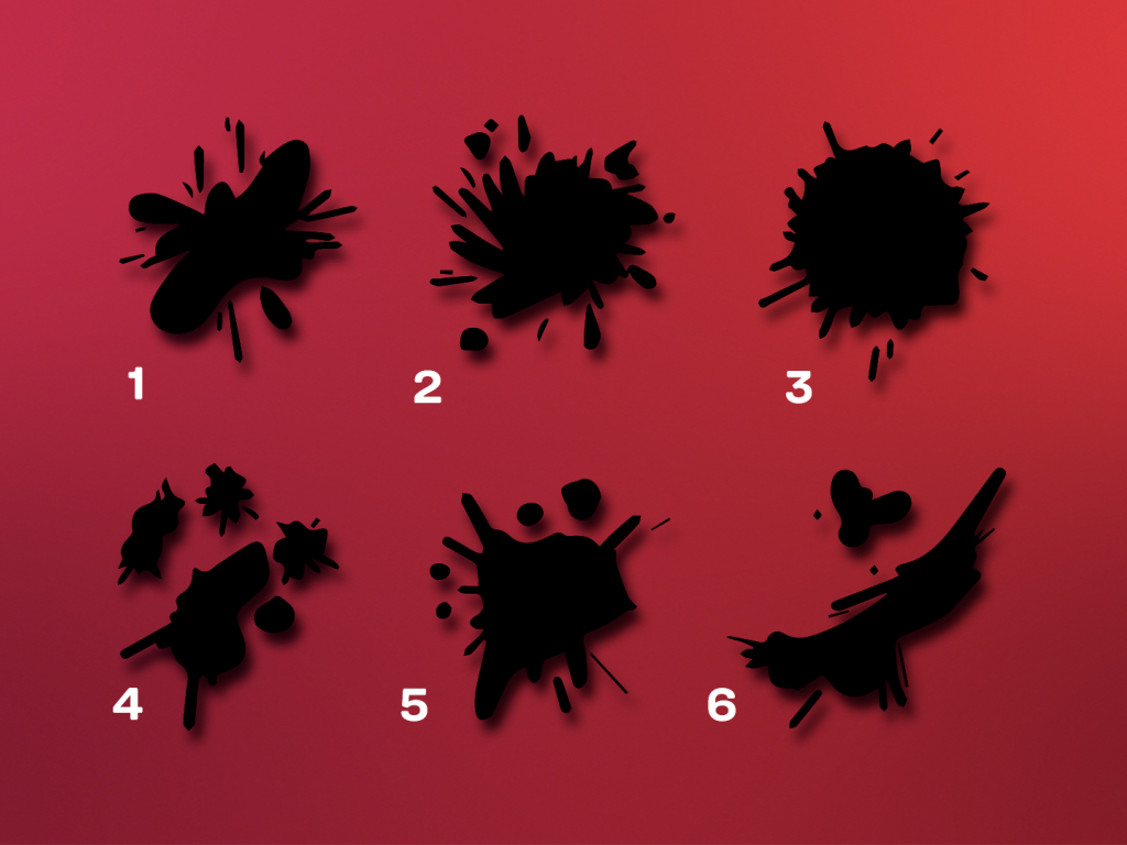 Тест на страх по картинкам. Тест какой ваш страх. Психолог картина. Тест какой ваш страх. Тест по картинке на ваши страхи.