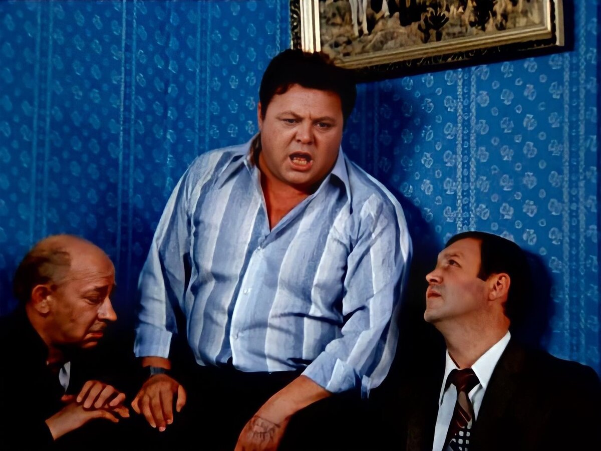 Кф старый новый год. Кф старый новый год. Кф старый новый год. Кф старый новый год. Кф старый новый год.