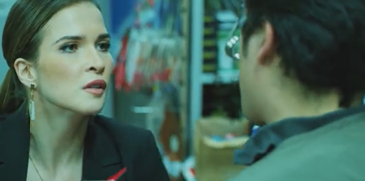 Премьеры следующей недели. Премьеры следующей недели. Кинотеатр октябрь красная дорожка. Олькина екатерина roman vlasov. Премьера фильма.