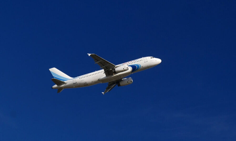    Авиакомпания «Ямал» ввела дополнительные рейсы в новогодние праздники