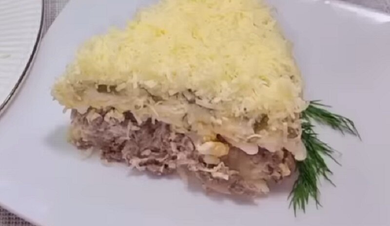 Фото с сайта Все рецепты ру