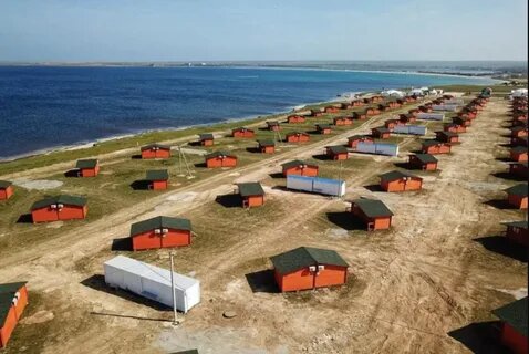 Фото из интернета.