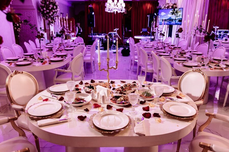 Добавьте описание