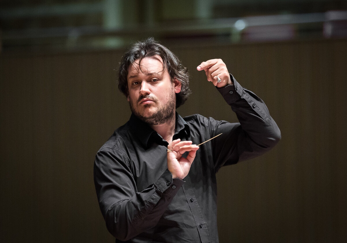   
 Фото: philharmonia.spb.ru/