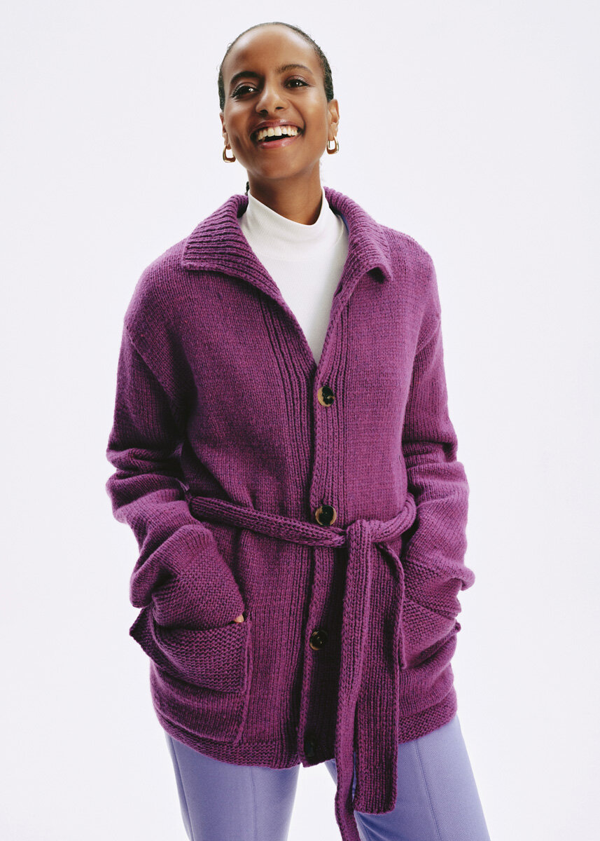 Фото: с сайта filati.cc