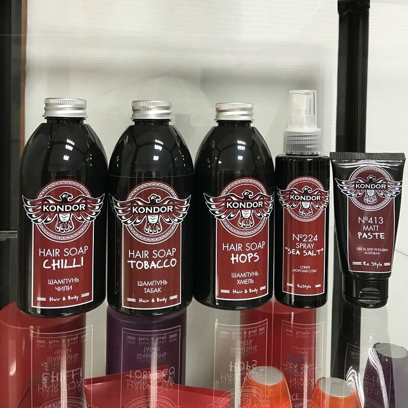 Добавьте описание