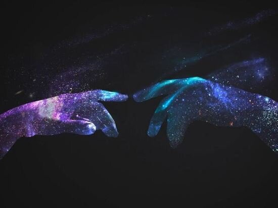     ФОТО: freepik.com