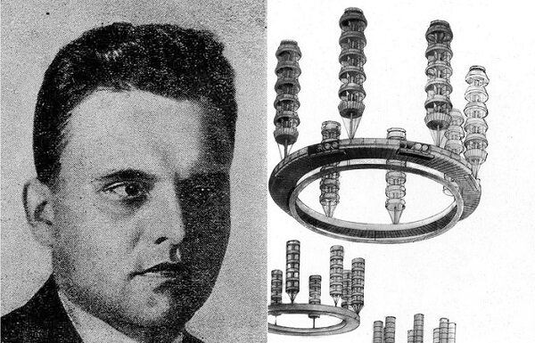 Изображение Яндекс Картинки.
