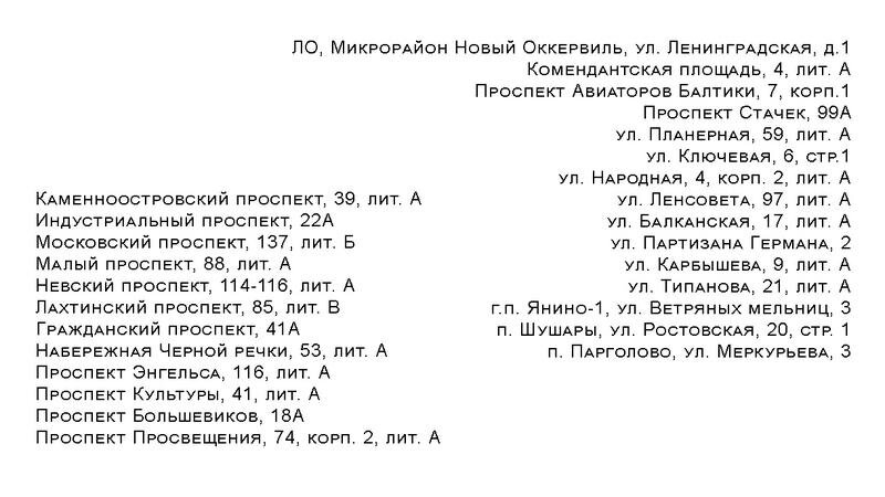    Фото: 78.ru