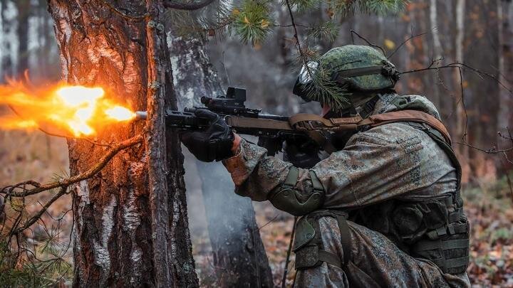Фото: mil.ru