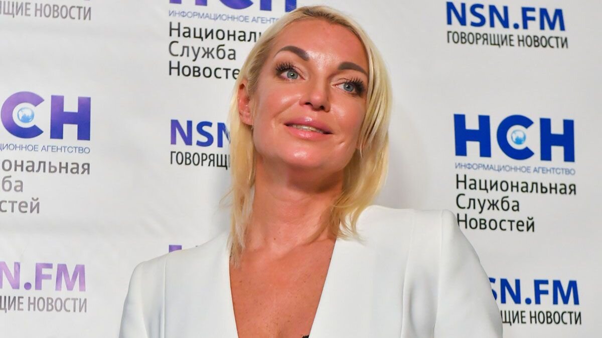        Агентство «Москва» | Сергей Киселев