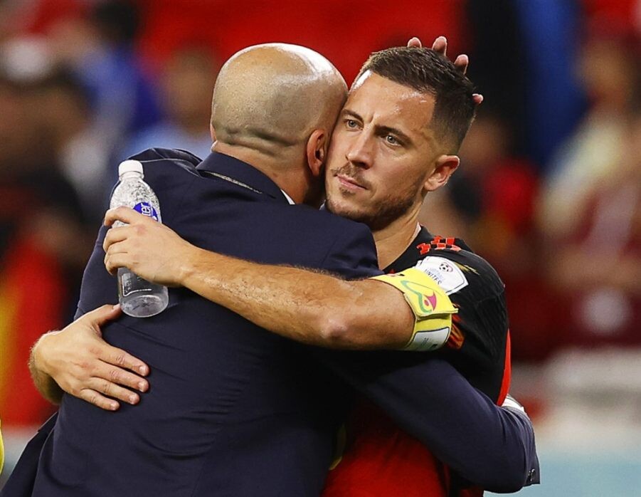    Фото: EPA/VOSTOCK-Photo