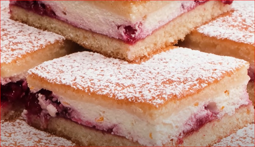 Заливной торт с фруктами - Пошаговый рецепт с фото | Десерты