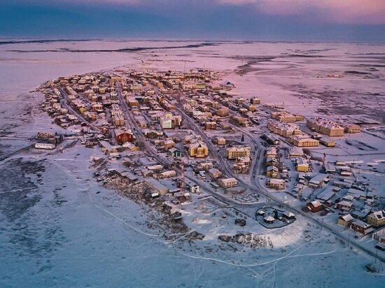     Фото: vk.com Дмитрий Артюхов