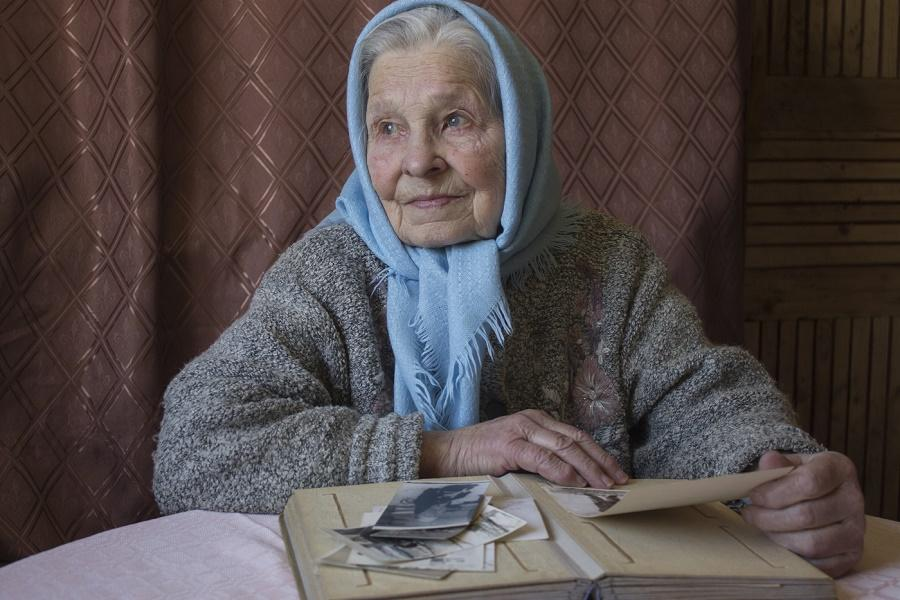 Фото из открытых источников.