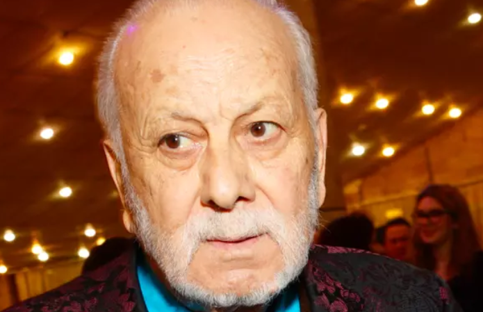 Global Look Press📷
